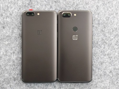 Oneplus 128 gb - oneplus, 5/5t