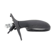 Retrovisore Destro - Renault Clio II PH.2 - Grigio Azzurro - 8200163302 -