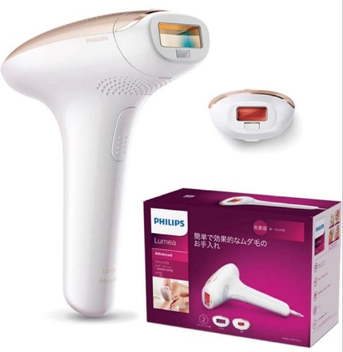 Philips sc1997 epilatore - sc1997/70,