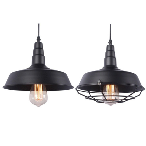 Lampada sospensione soffitto - lampada,
