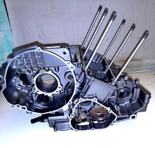 Carter Motore Yamaha