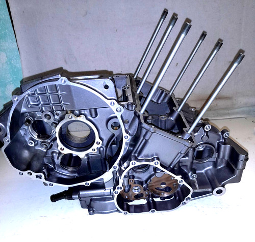 Carter motore yamaha - carter,