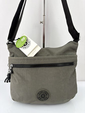Borsa a tracolla/tracolla
