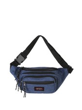 Sport Marsupio da uomo