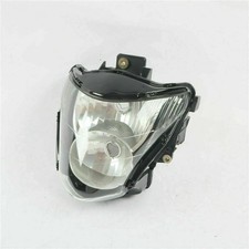 Faro honda hornet - faro,
