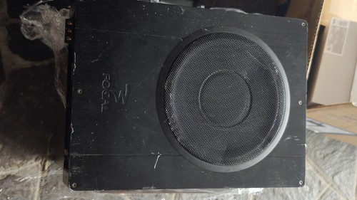 Focal ibus subwoofer - focal, 2.1