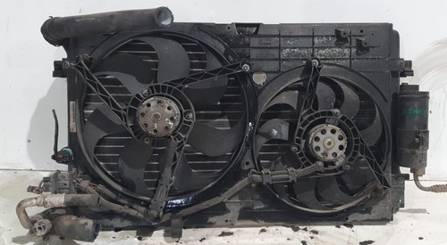 Kit radiatori per volkswagen - radiatori,