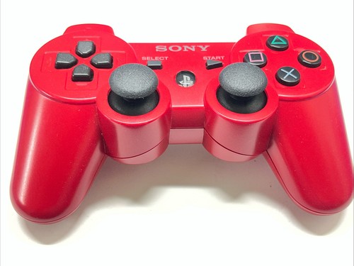 Controller wireless oem sony - controller,