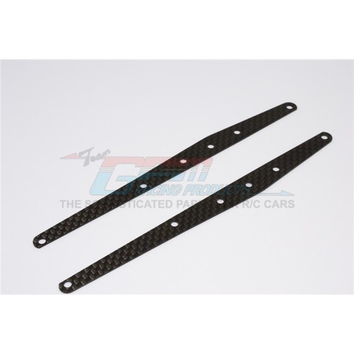 Gpm gytl017 graphite rear - gpm-gytl017-bk,