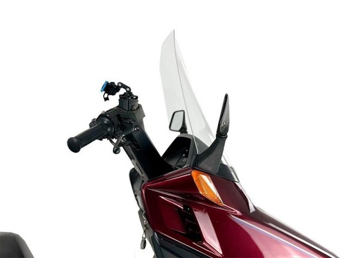 Honda 250 1987 - 250, 1987-1999