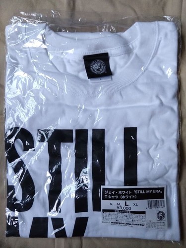 Shirt bullet club - club, bianca