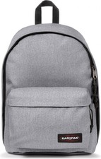 Eastpak Zaino/Zaino Fuori