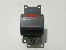 FRENO DI STAZIONAMENTO ELETTRICO PER FORD C - Max Serie 1306020 G8DA (03>07)