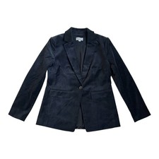 Blazer Ann Taylor LOFT in