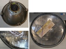 FARO CARELLO- FIAT RITMO