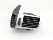 BOCCHETTA ARIA CRUSCOTTO SX PER FIAT Stilo Berlina 5P 192A8000 (01>10)