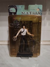 2000 the matrix - 2000,
