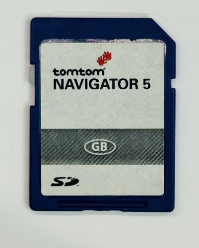 Tomtom rider scheda di - tomtom,