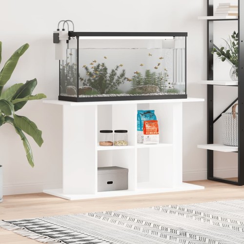Vidaxl supporto per acquario - supporto,