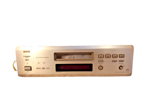 Denon dvd 3800 pannello - dvd-3800,