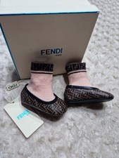 Stivaletti/pantofole/scarpe/pr