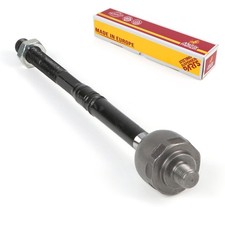 Front Inner Tie Rod End for