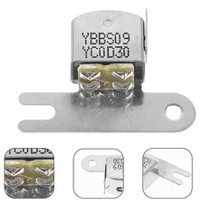 Testa stereo del registratore a nastro a doppio canale del registratore a