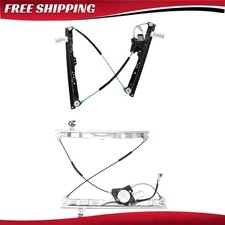 For Nissan Armada 2005-2015