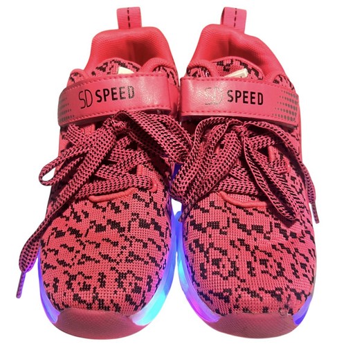 Scarpe rotelle speed per - a,
