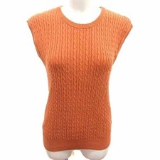 Top senza maniche OPAQUE.CLIP