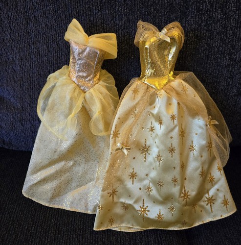 Vintage disney belle - disney,