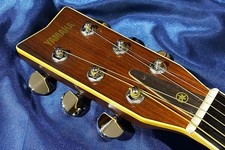 Oggetto super bello! Yamaha