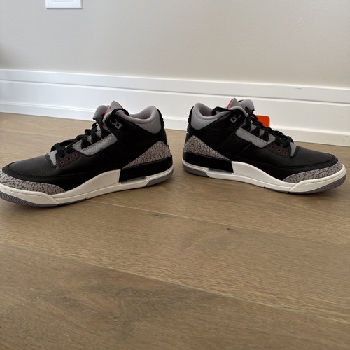 Jordan air - jordan, og
