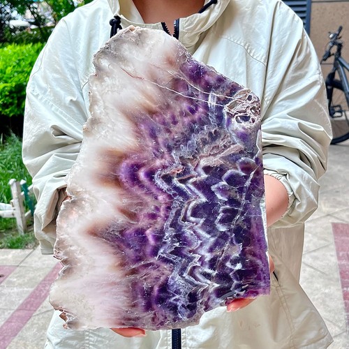Cristallo quarzo geode - cristallo,