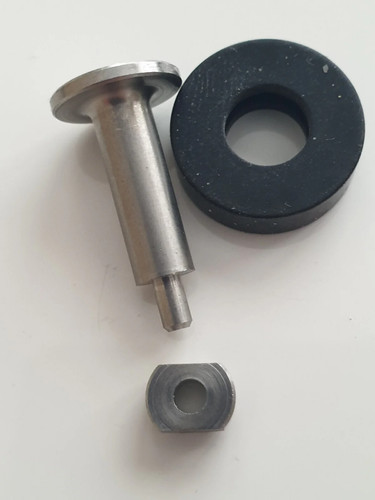 Amc ricambio secuquick - ricambio,
