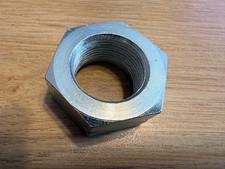 Lagler Hummel LH Dado a