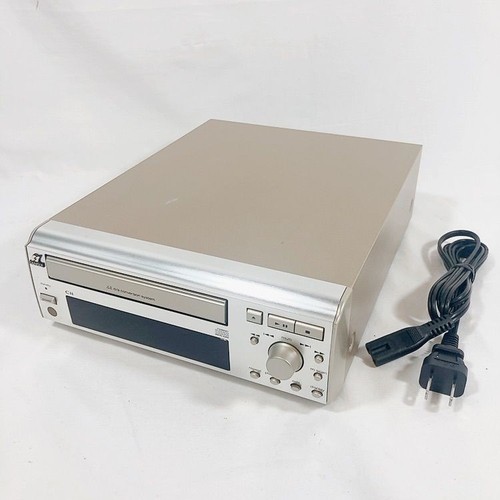 Sansui c11 compact mini - sansui,