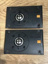 1 Acoustic Image GT-338