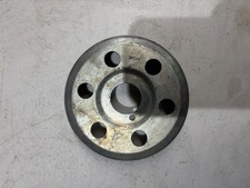 Go Kart Rotax fr125 pre evo