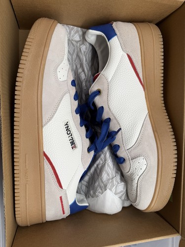 Sneakers ynot ynp3710 45 - sneakers, tg
