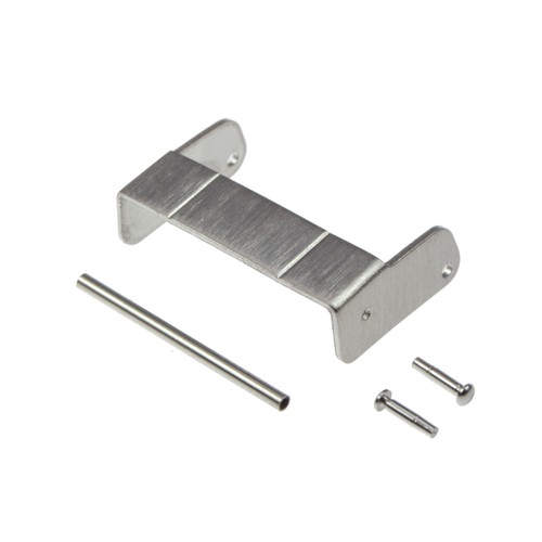 Grillo sicurezza fliplock - di,