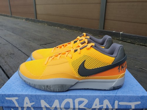 Nike wet cement 12 - cement,