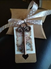 Bomboniere Matrimonio