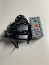 LEGO Technic Power Functions