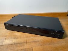 Lettore cd Nad C 516BEE