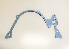 GUARNIZIONE POMPA OLIO LANCIA