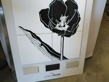 CERAMICA BARDELLI RONALD VAN