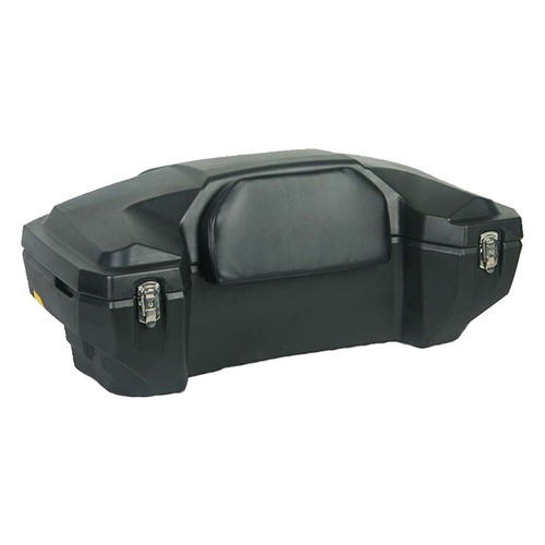 Topcase per yamaha yfm - topcase,