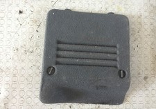 RENAULT LAGUNA SW (1998-2001) 1.9 DIESEL 72KW 5P PLASTICA INTERNA POSTERIORE DES