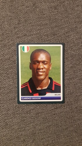 Figurina panini champions - figurina,